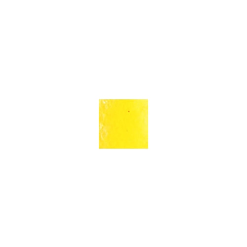 Daniel Smith, Watercolor, Art & School, Extra Fine, 15ml, 46007, Hansa Yellow Light